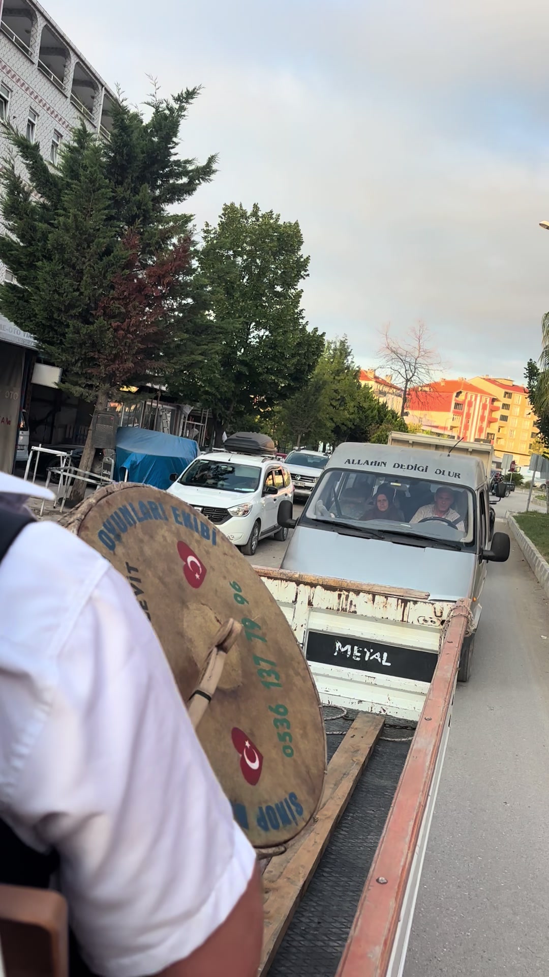 @İlker Şenel