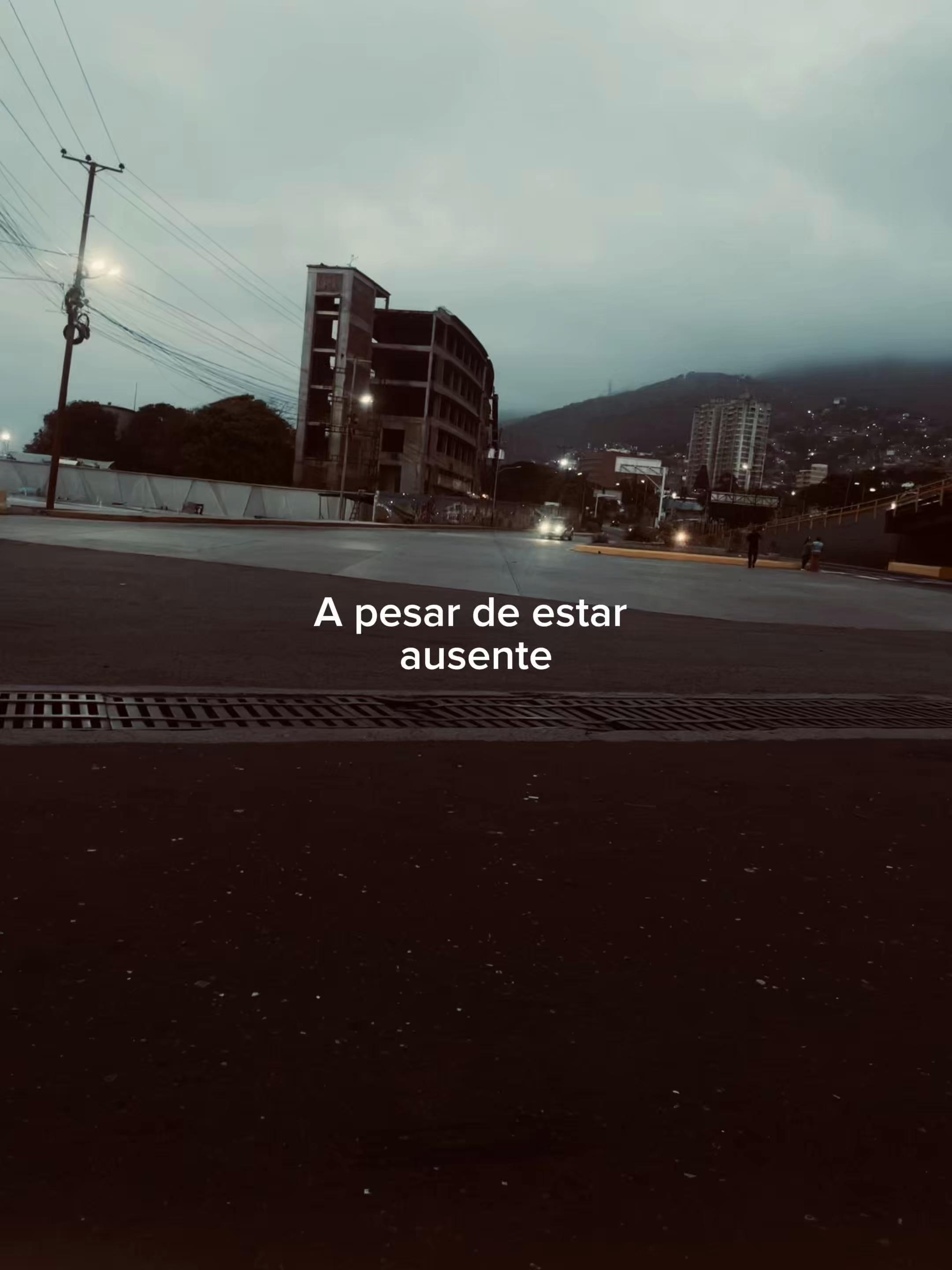 @Valeska🧚🏻♀️