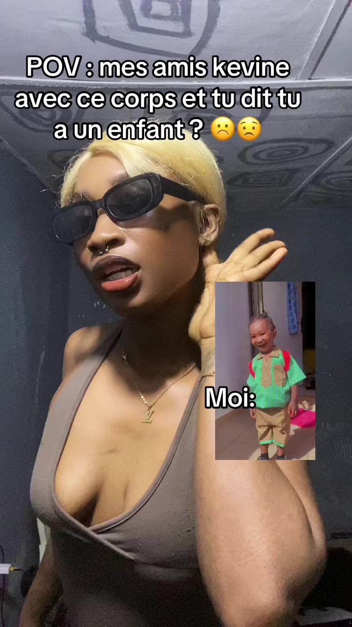 @CHICHI 🇺🇸🐝♻️💧KEV🇨🇮🌪️❄️