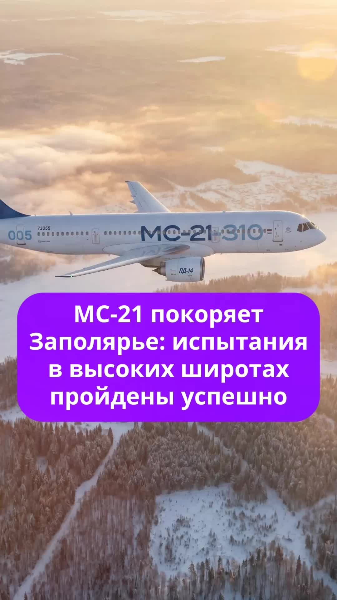 @interesniye_fact