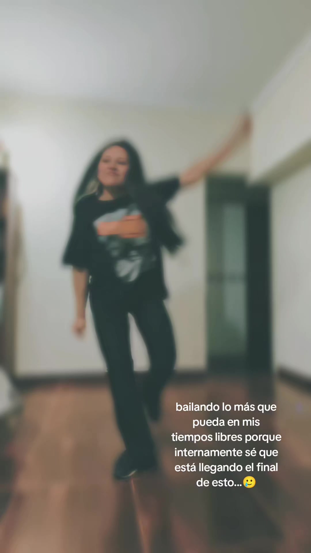 @Ana Yanett