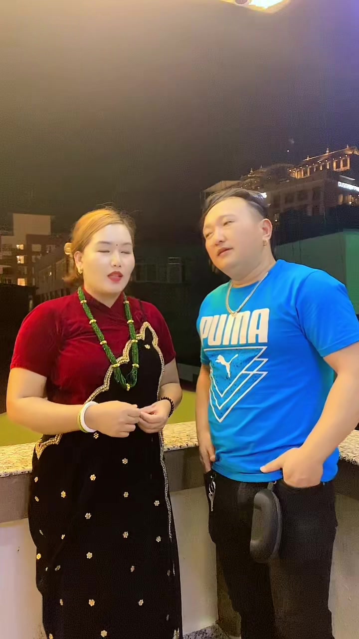 @sumitra gurung