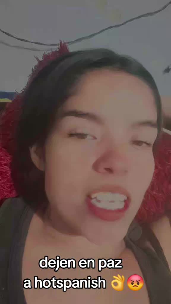 @la mendoza 241🥵🥰😍