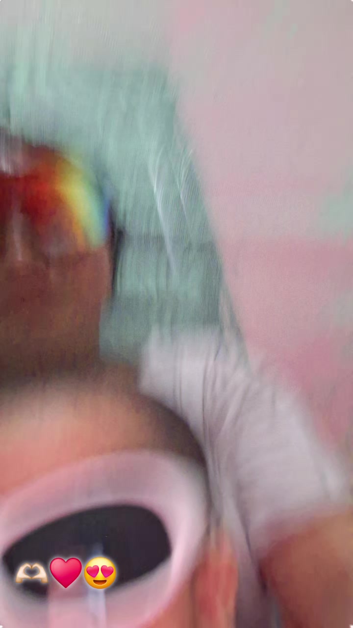 @Heliza Nas