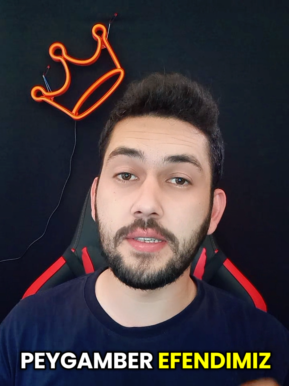 @Halil İbrahim Çakı