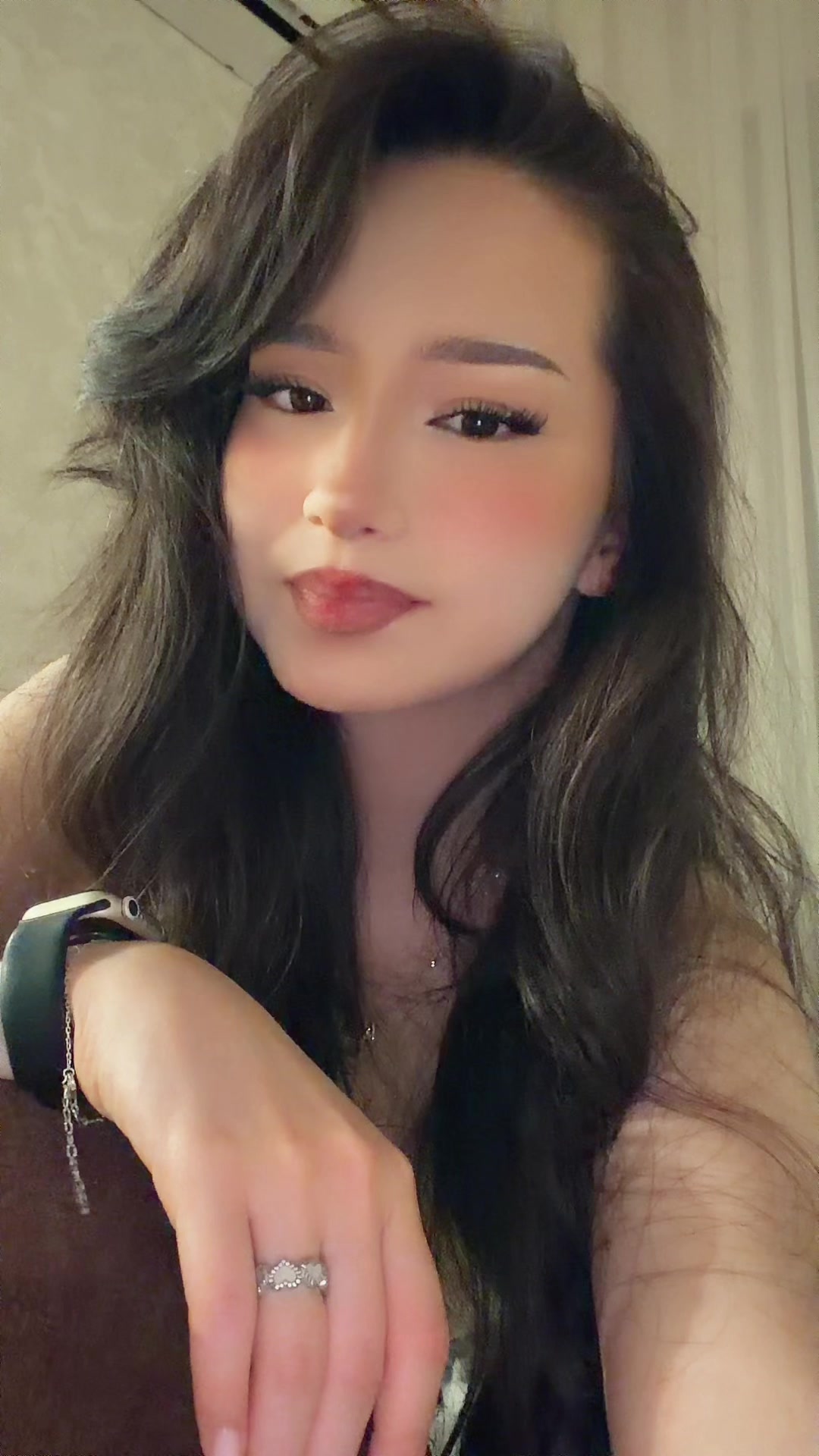 @Нукося