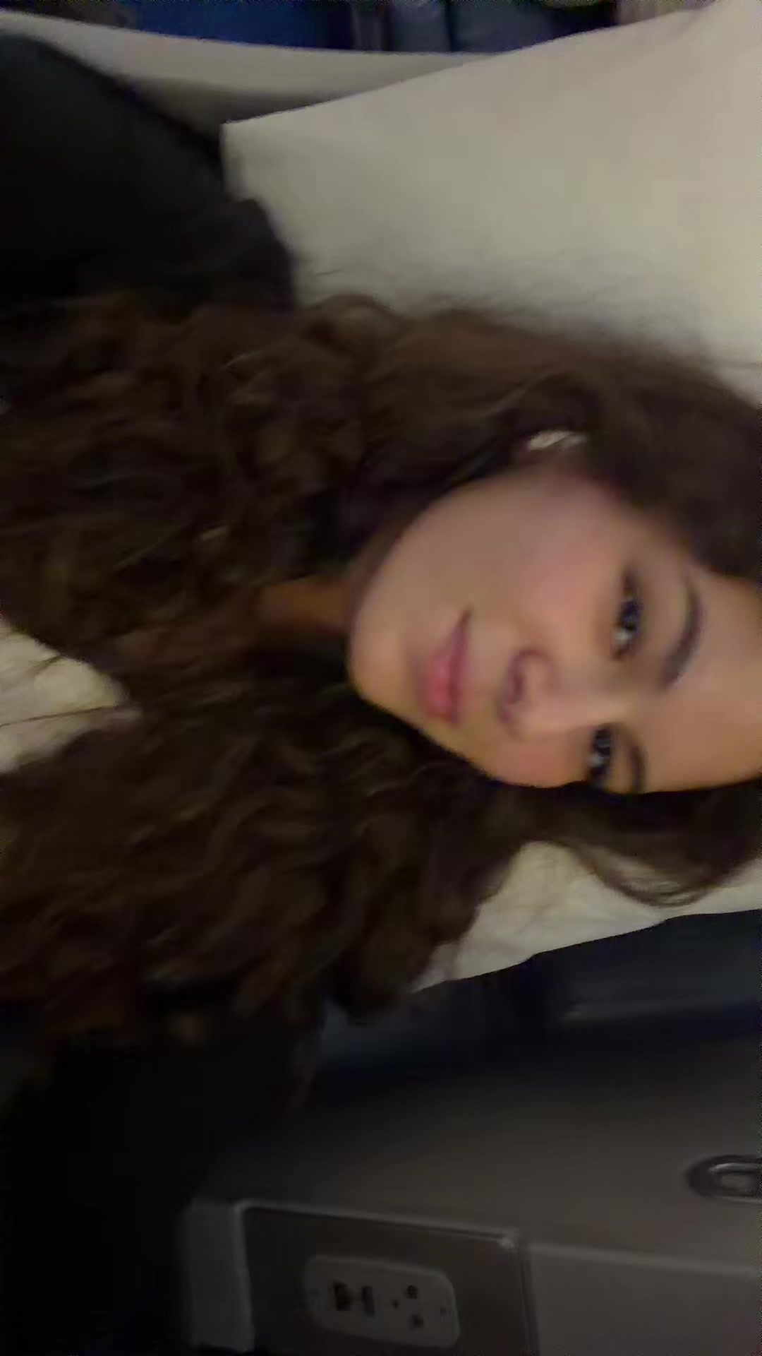 @Taghrid
