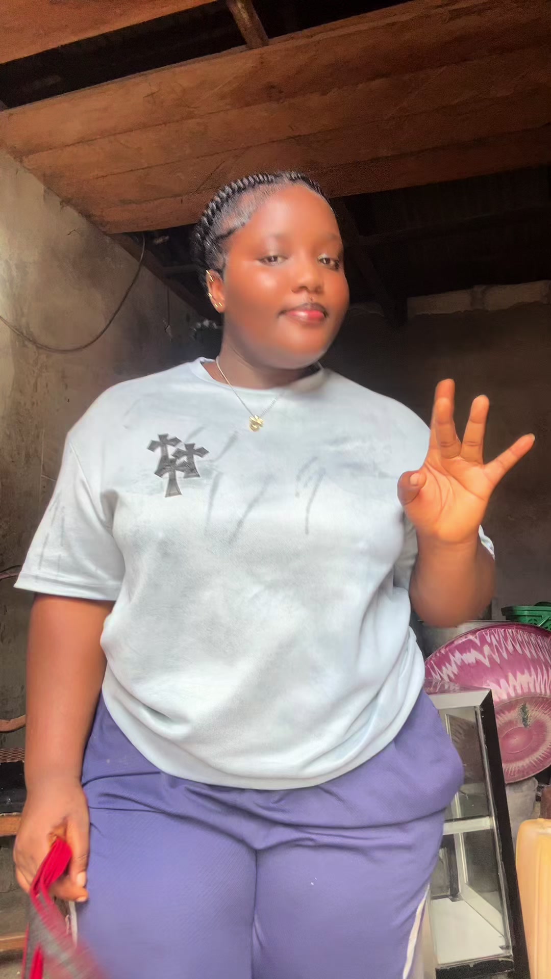 @D🤦🏾♀️………