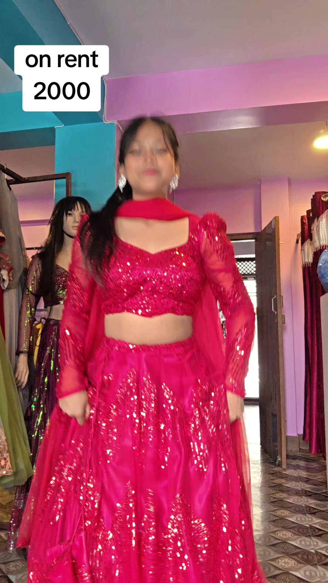 @5_Sister_collection
