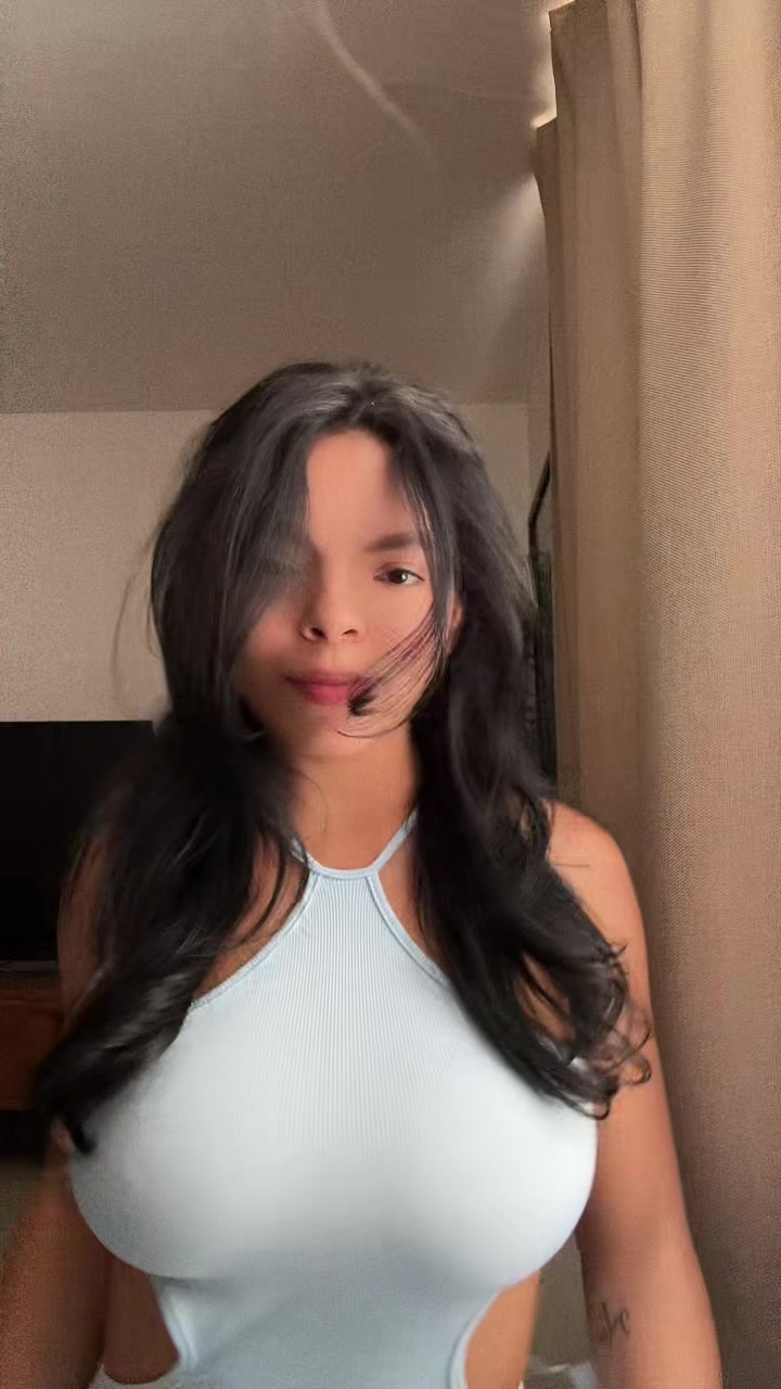 @Dayleska Of💙