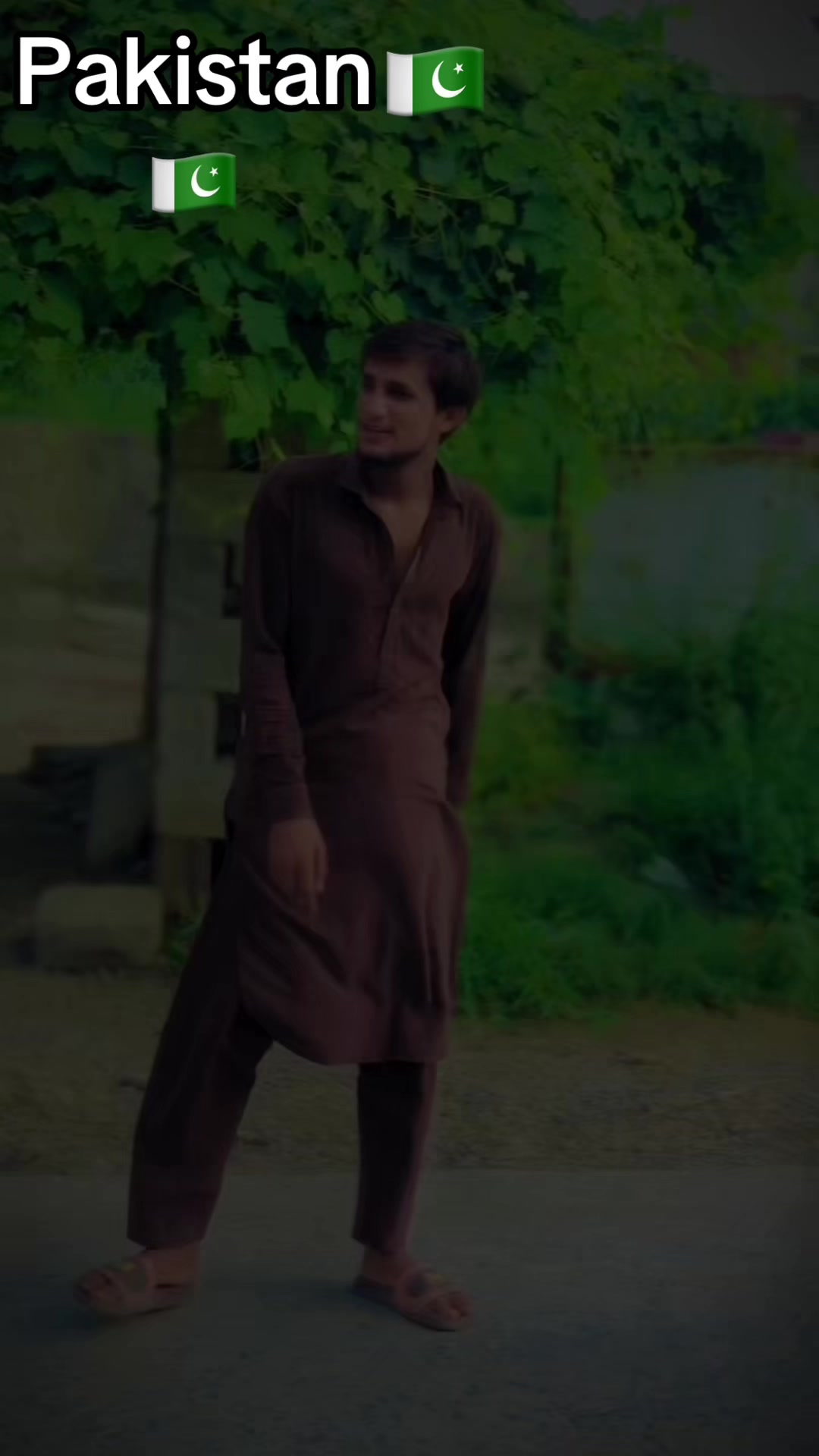 @🥇حمزہ خان🦅