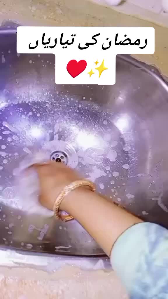 @Mrs Abid🥀✨❤️😘