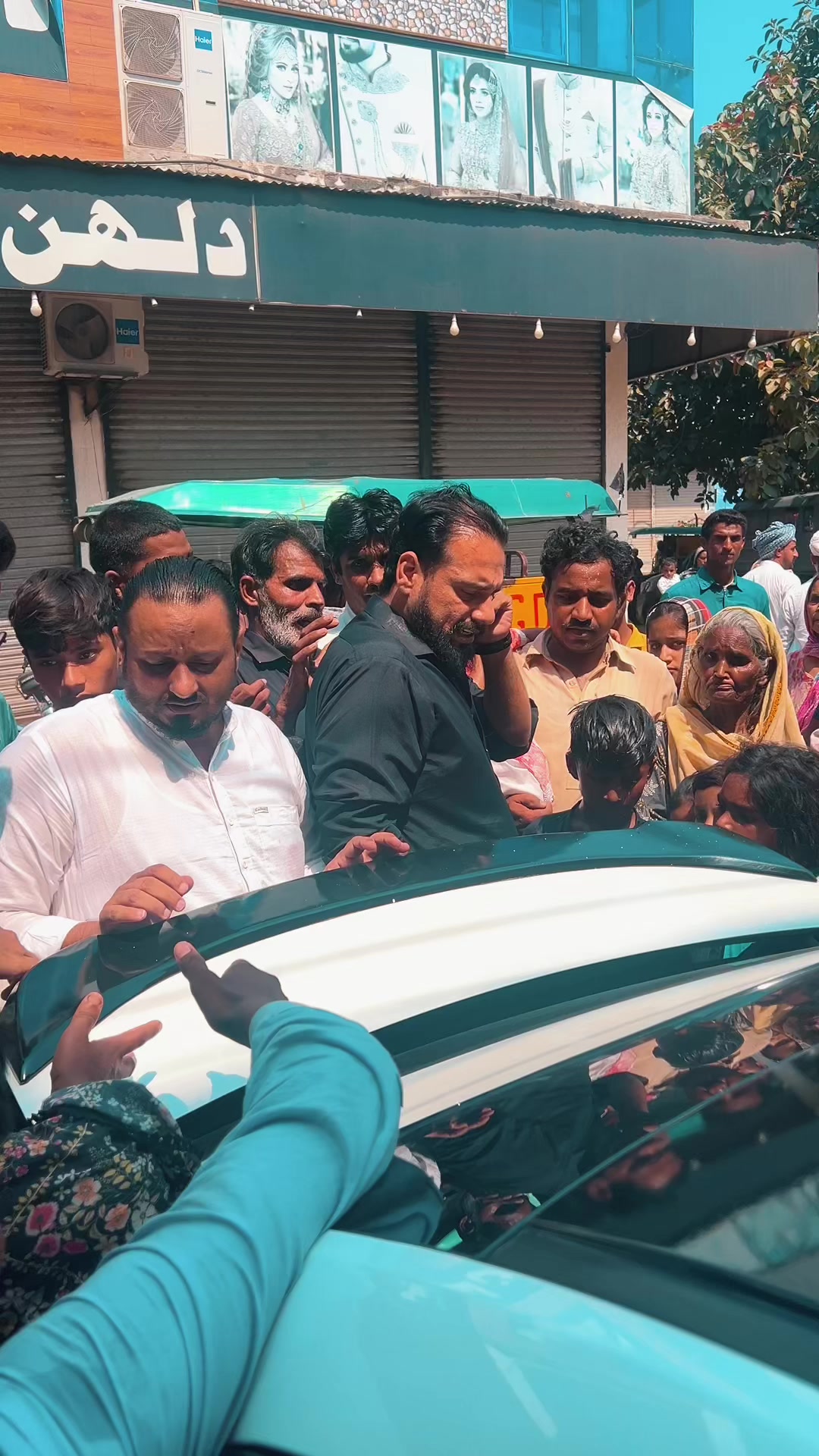 @Ch Nasir🔥