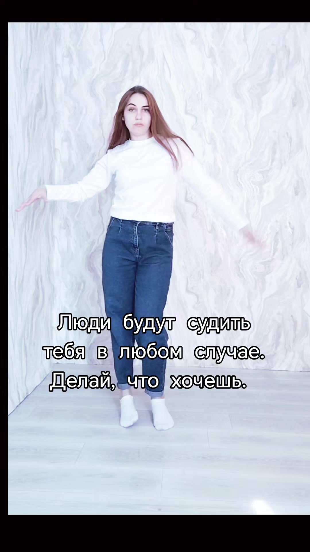 @виктория 🇷🇺