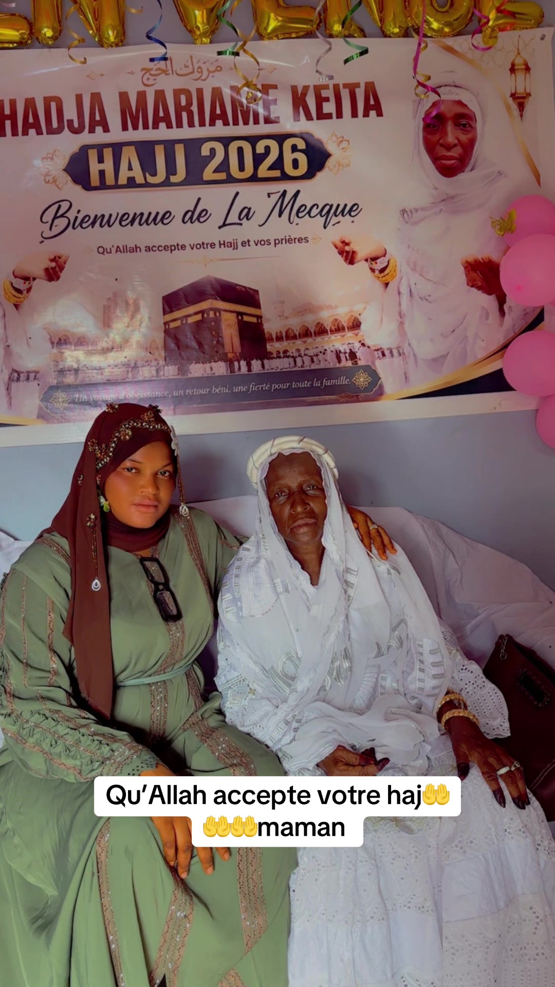 @A&iuml;cha ke&iuml;ta 🇬🇳🇫🇷