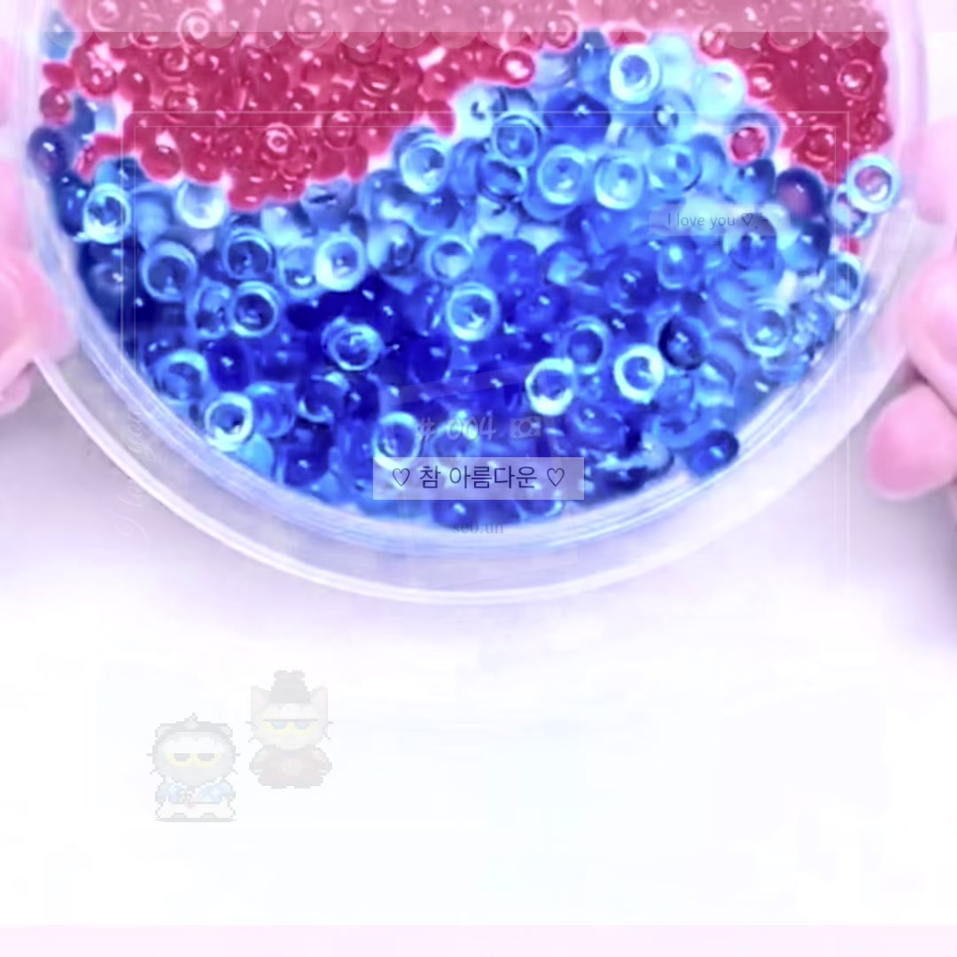 @소다맛 서윤♡