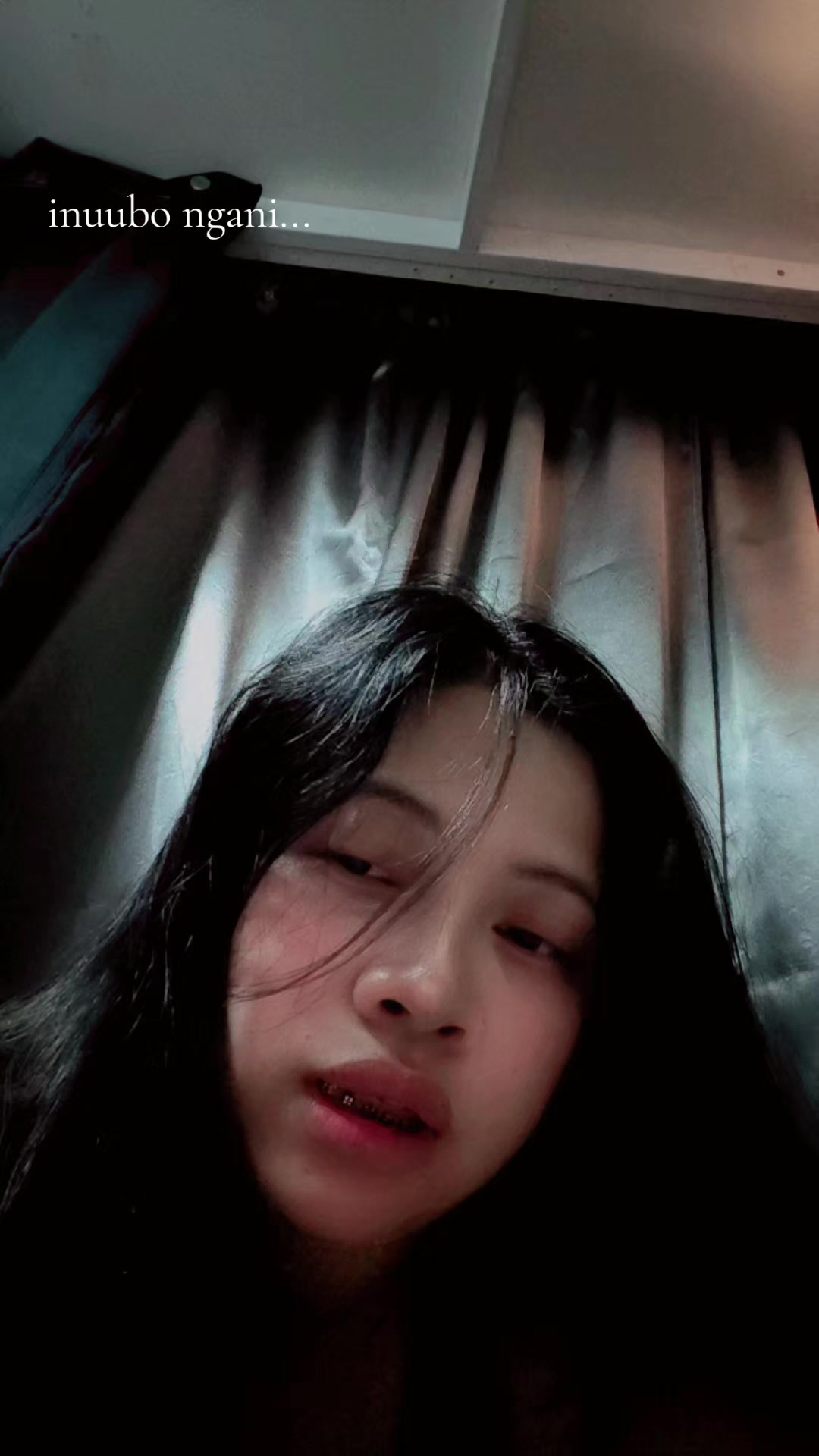 @๐
๐ด๐ด๐น๐ผ