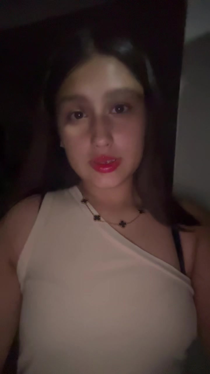 @Allireyes💗