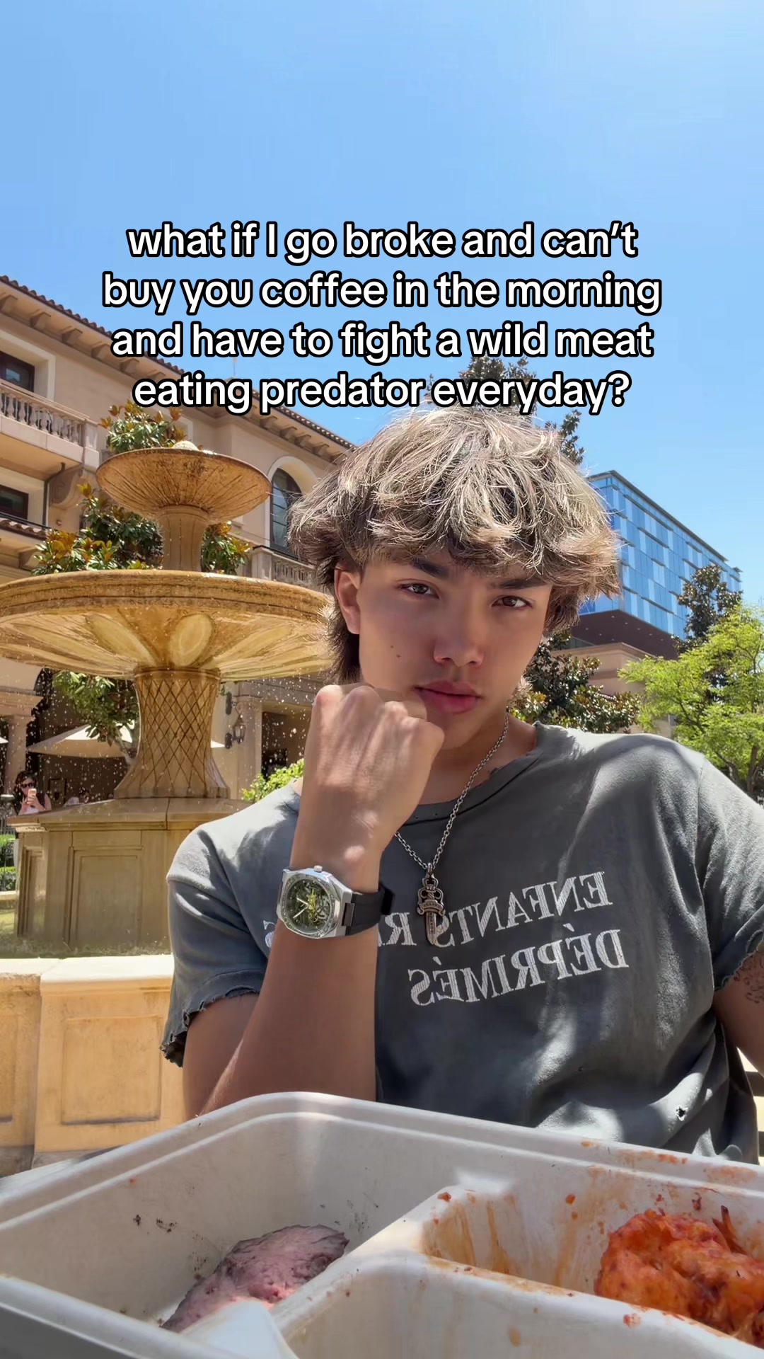 @trentiinnnn