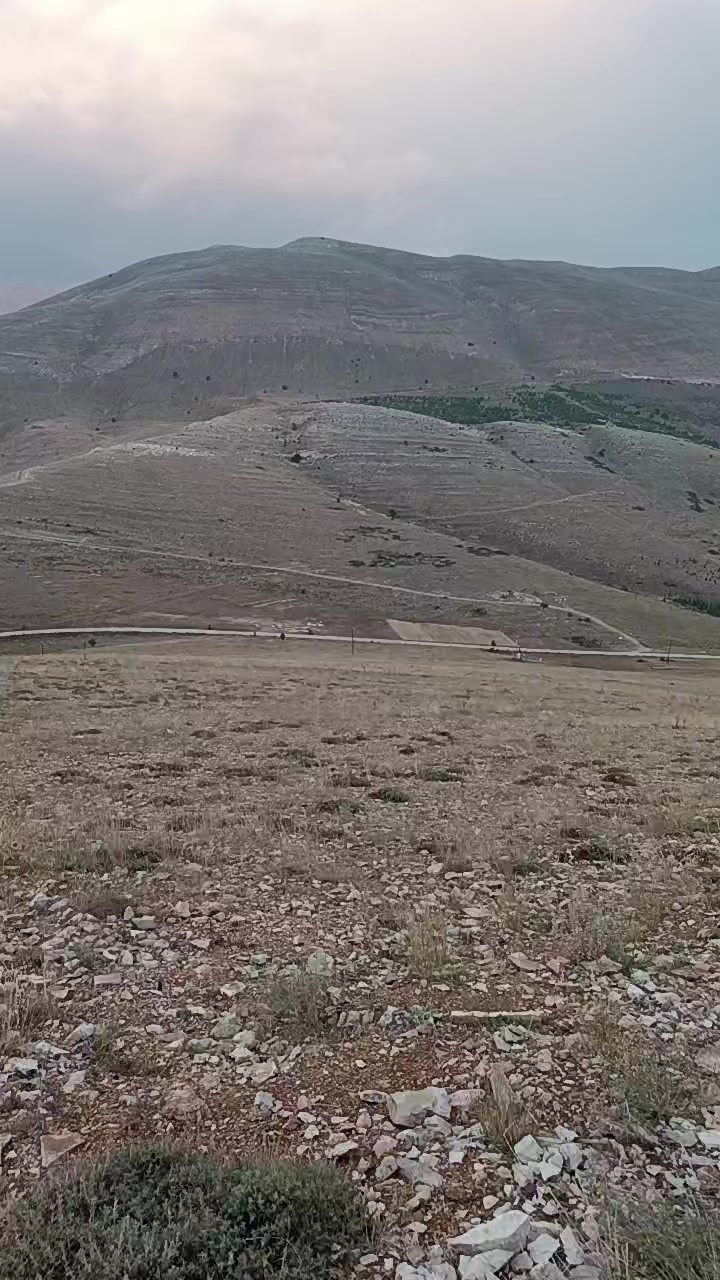 @Nazif Geriş