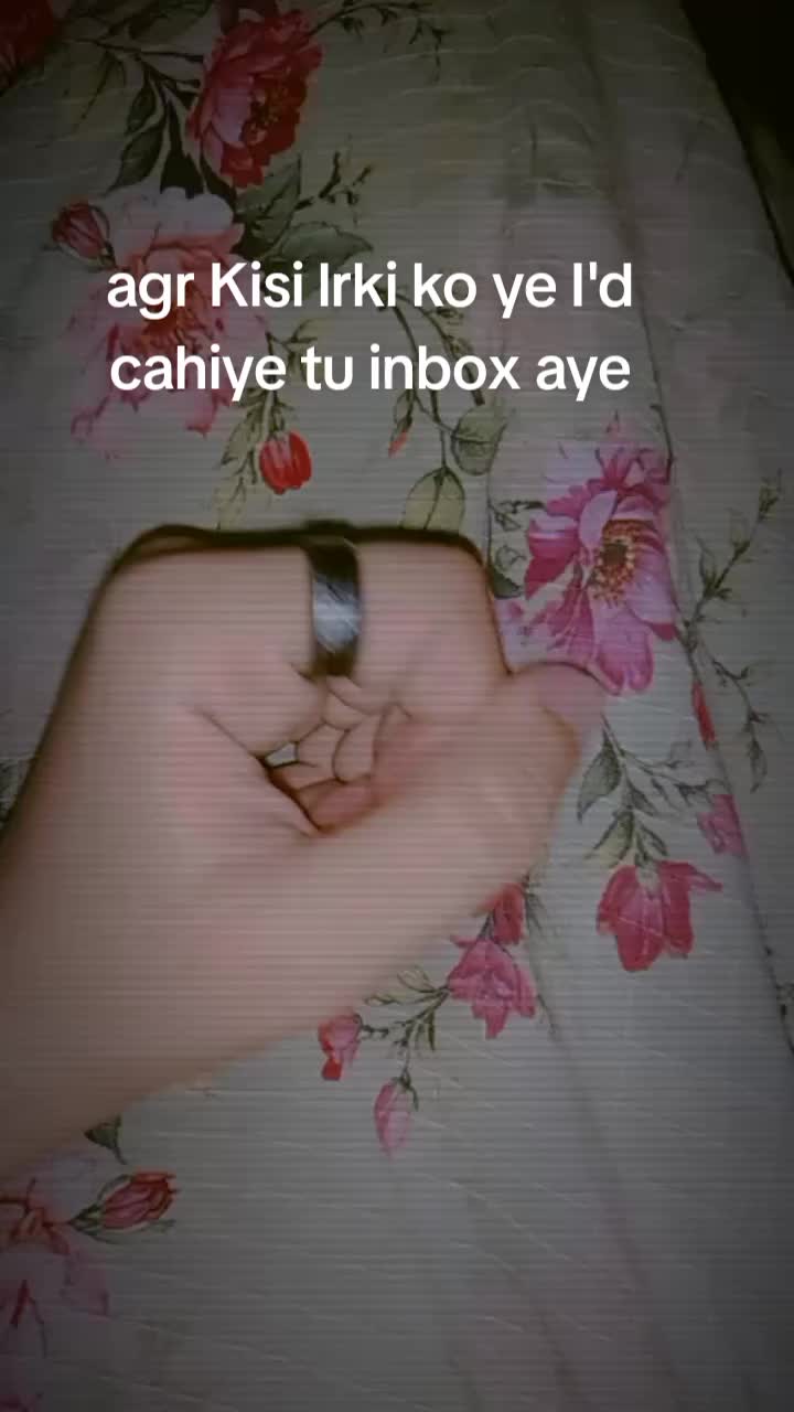 @be nAme💔