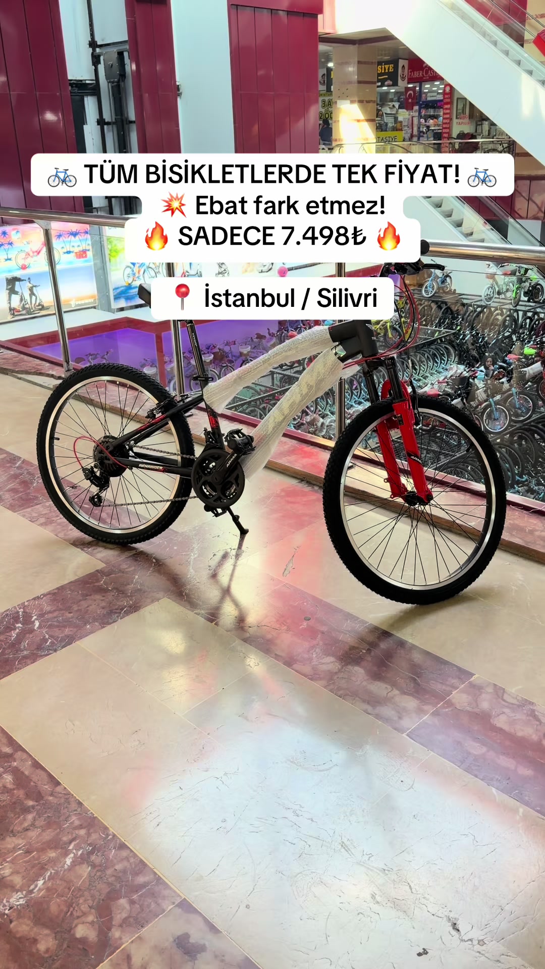 @albebek