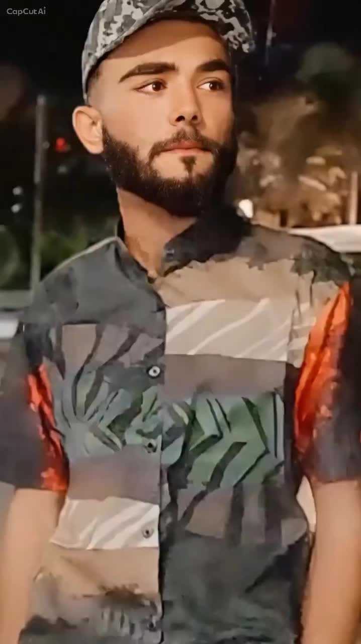 @amjadali109