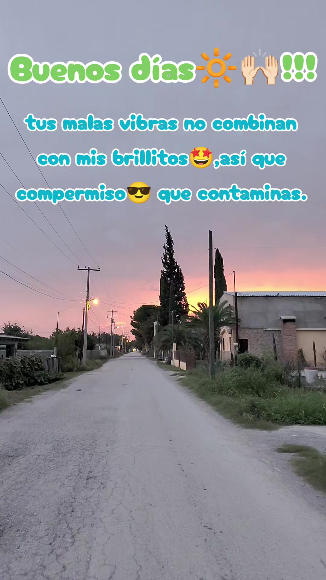 @Lidia Castillo