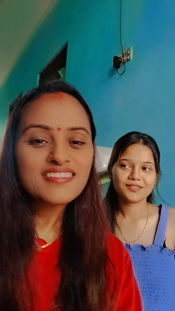 @Rita bhandari
