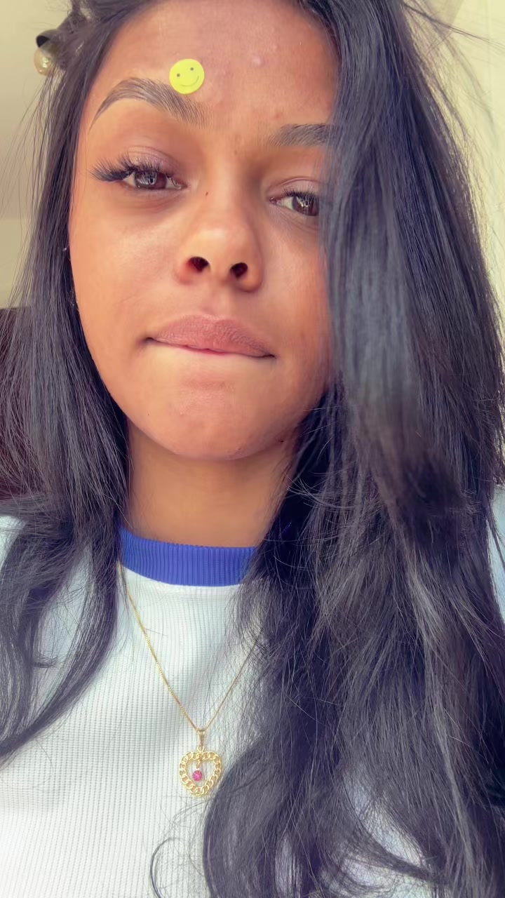 @Naju Leão ⁷🪭