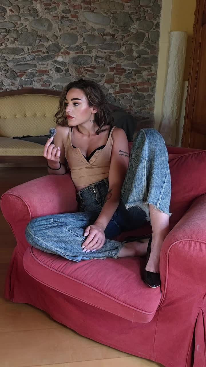 @carla.fitness