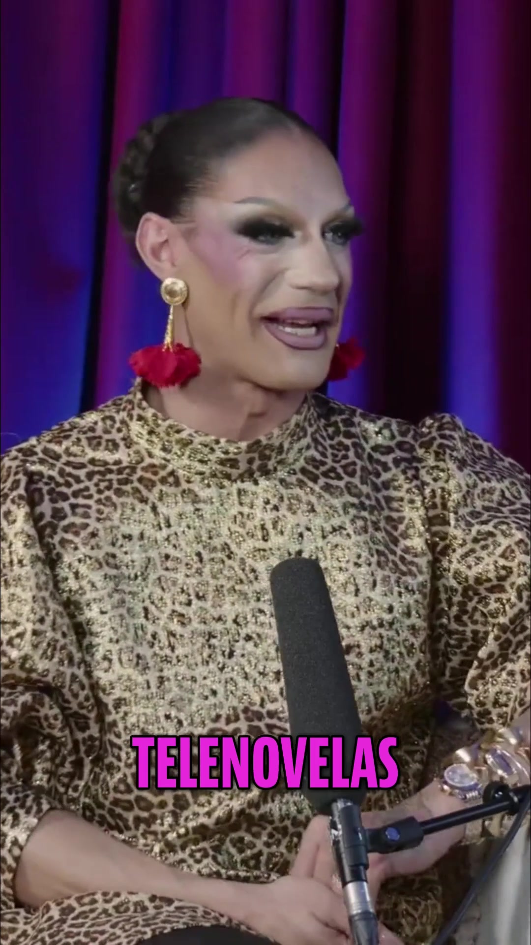 @Oscar Madrazo