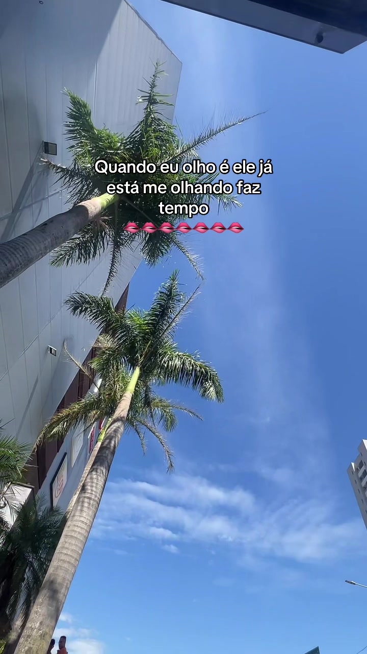 @Ingrid gondim