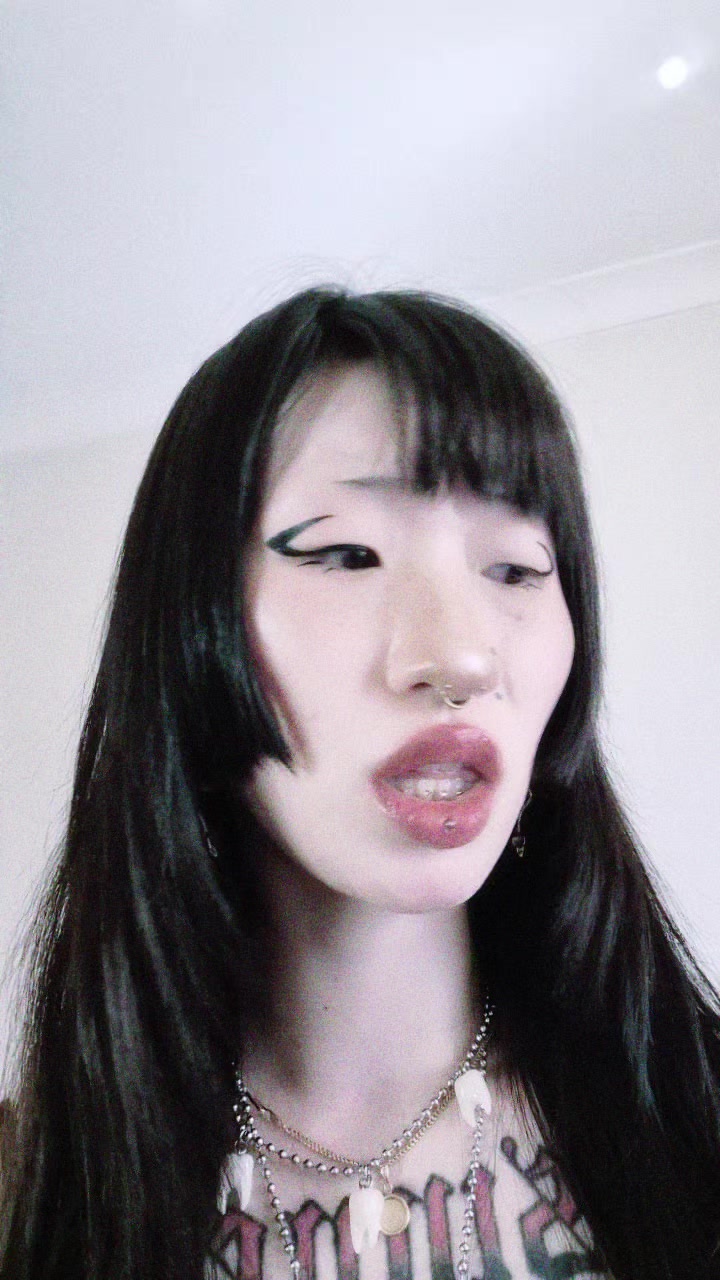 @filthylilfiend