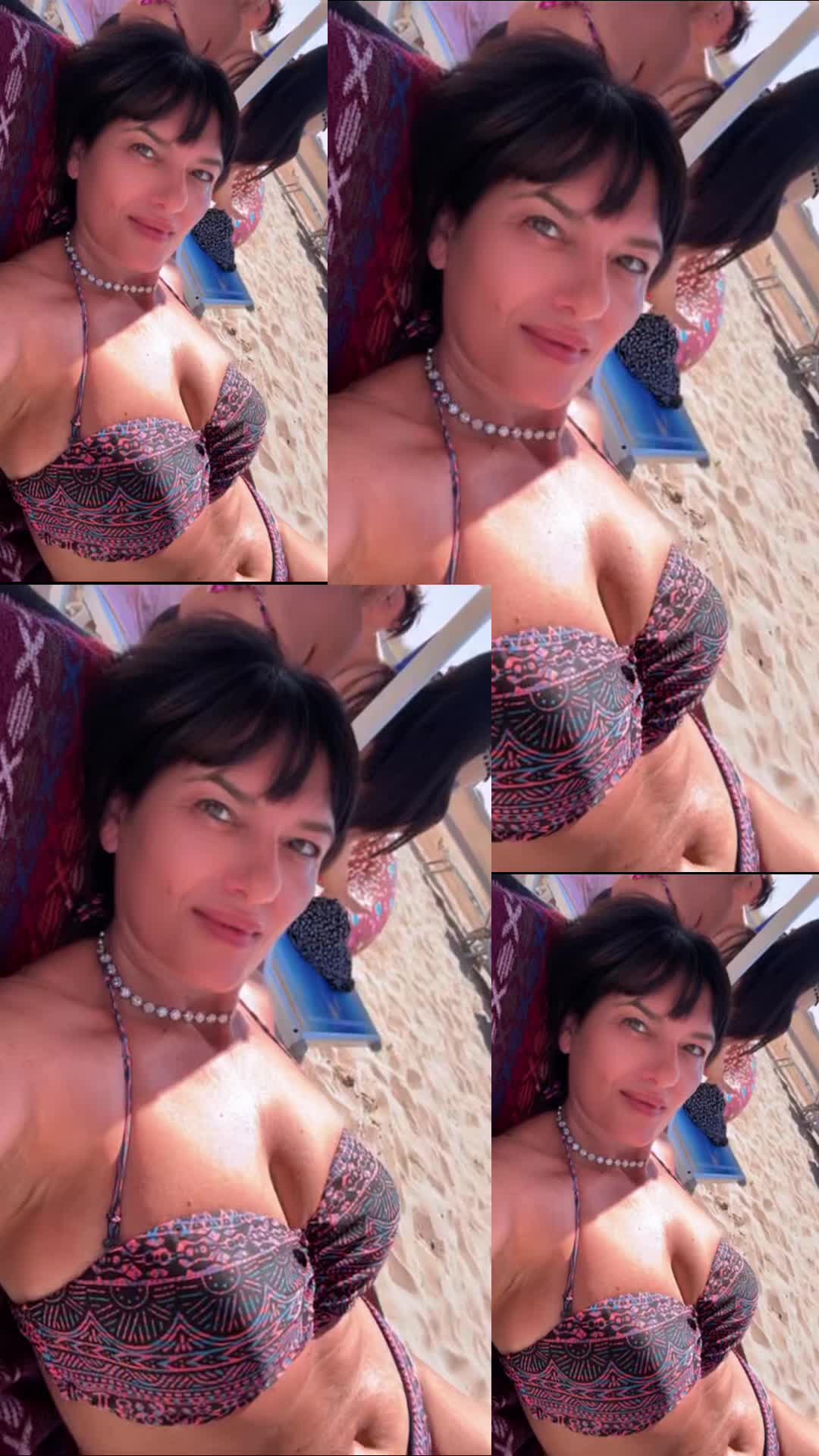 @Francesca_Marra❤️