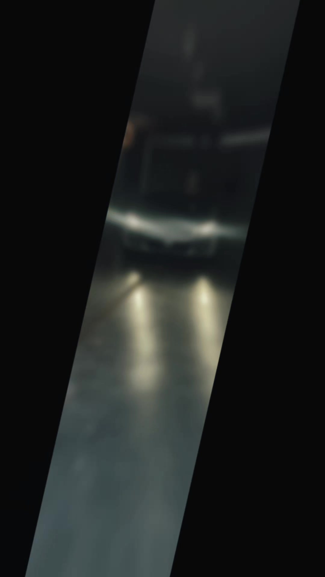 @Golden Cars