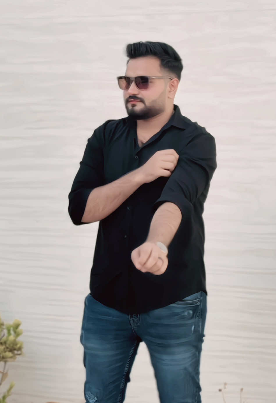@𝓐𝓼𝓪𝓭 𝓐𝓵𝓲