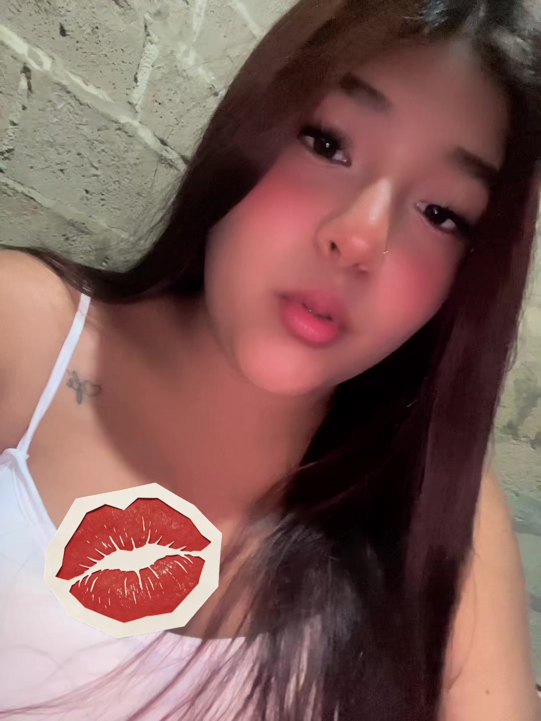 @✨Soraya🫦🍓