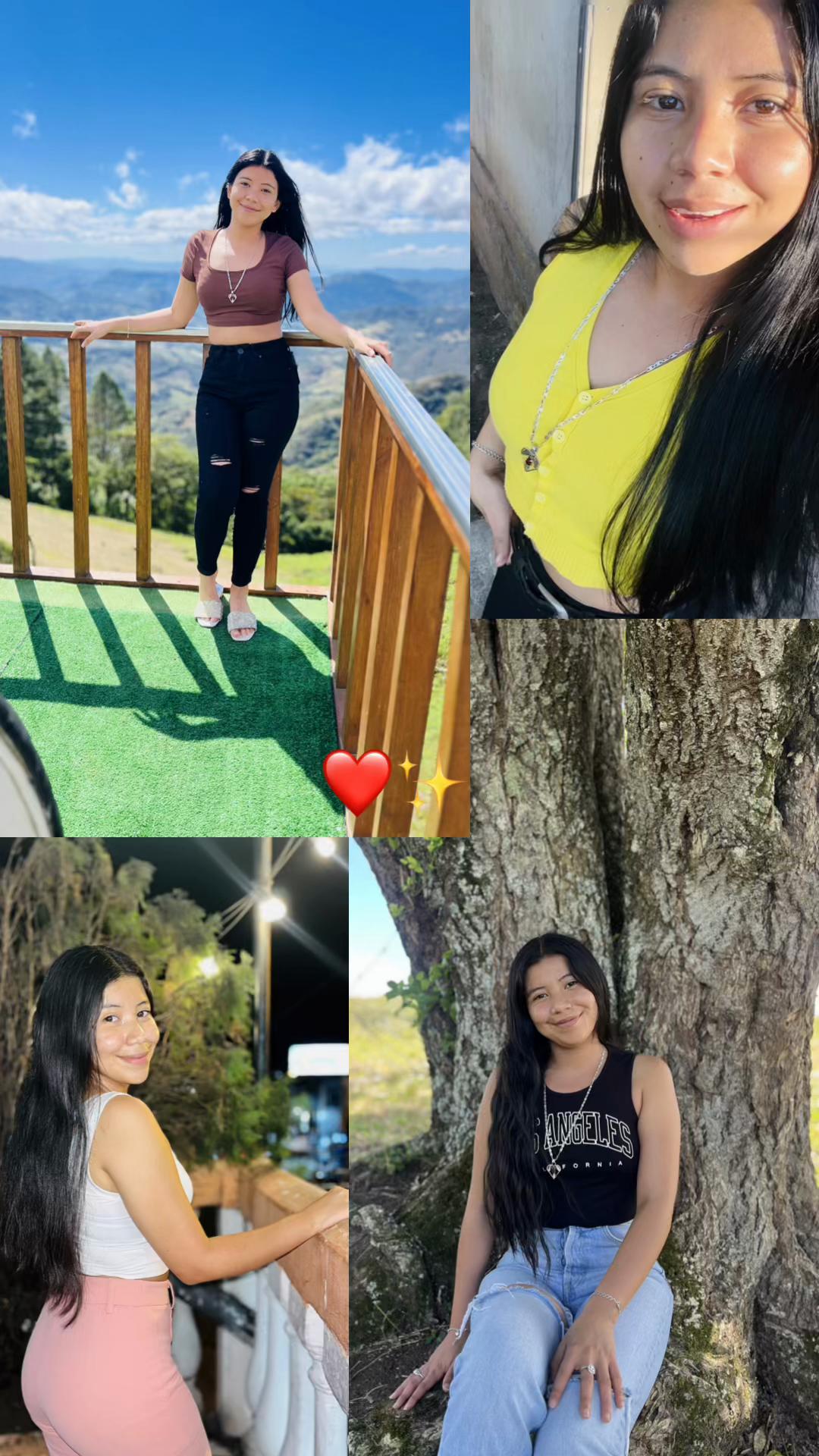 @Katerin Pineda ❤️