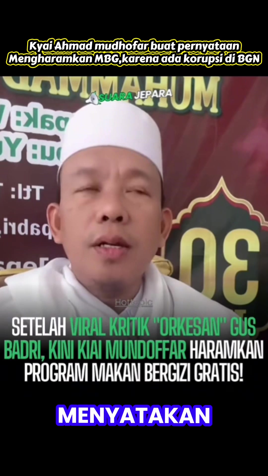 @BangKumis_channel