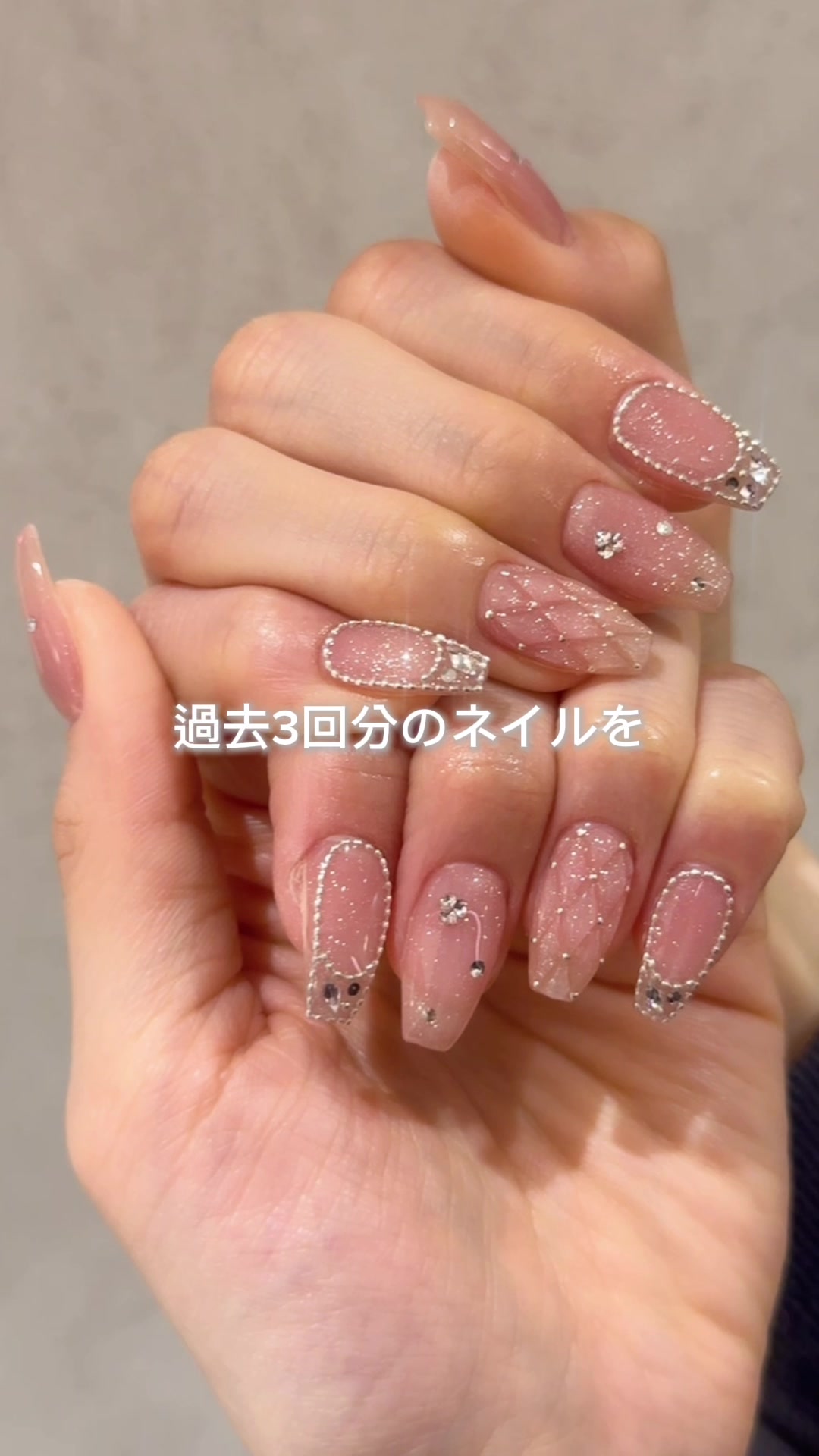 @大賀咲希