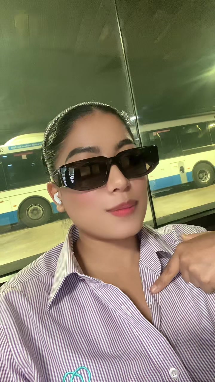 @Anupama Shrestha
