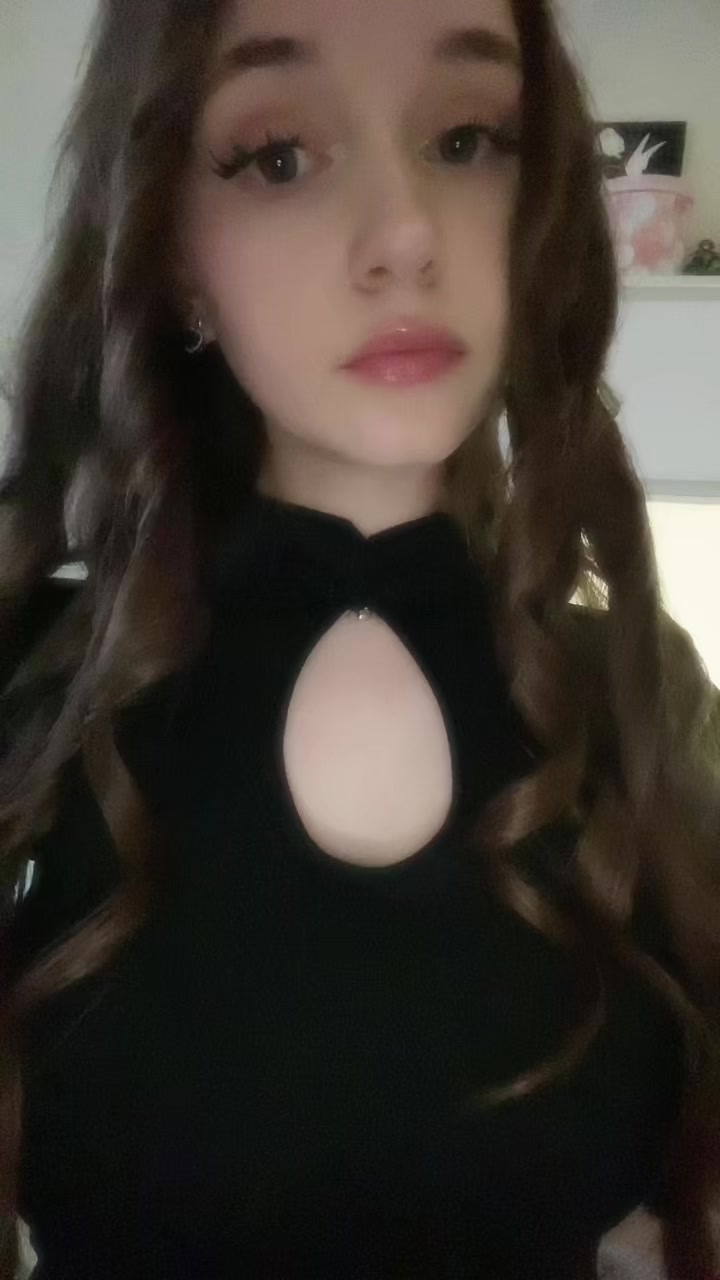 @светкис💋