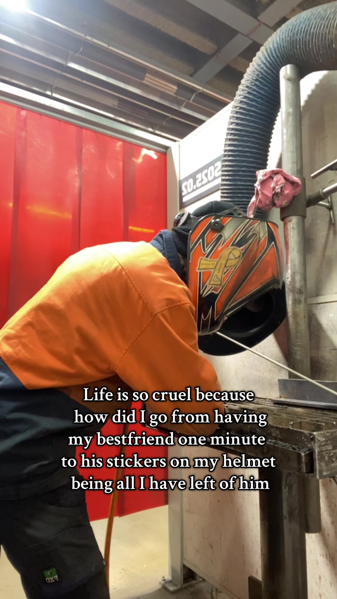 @itsizzywelds