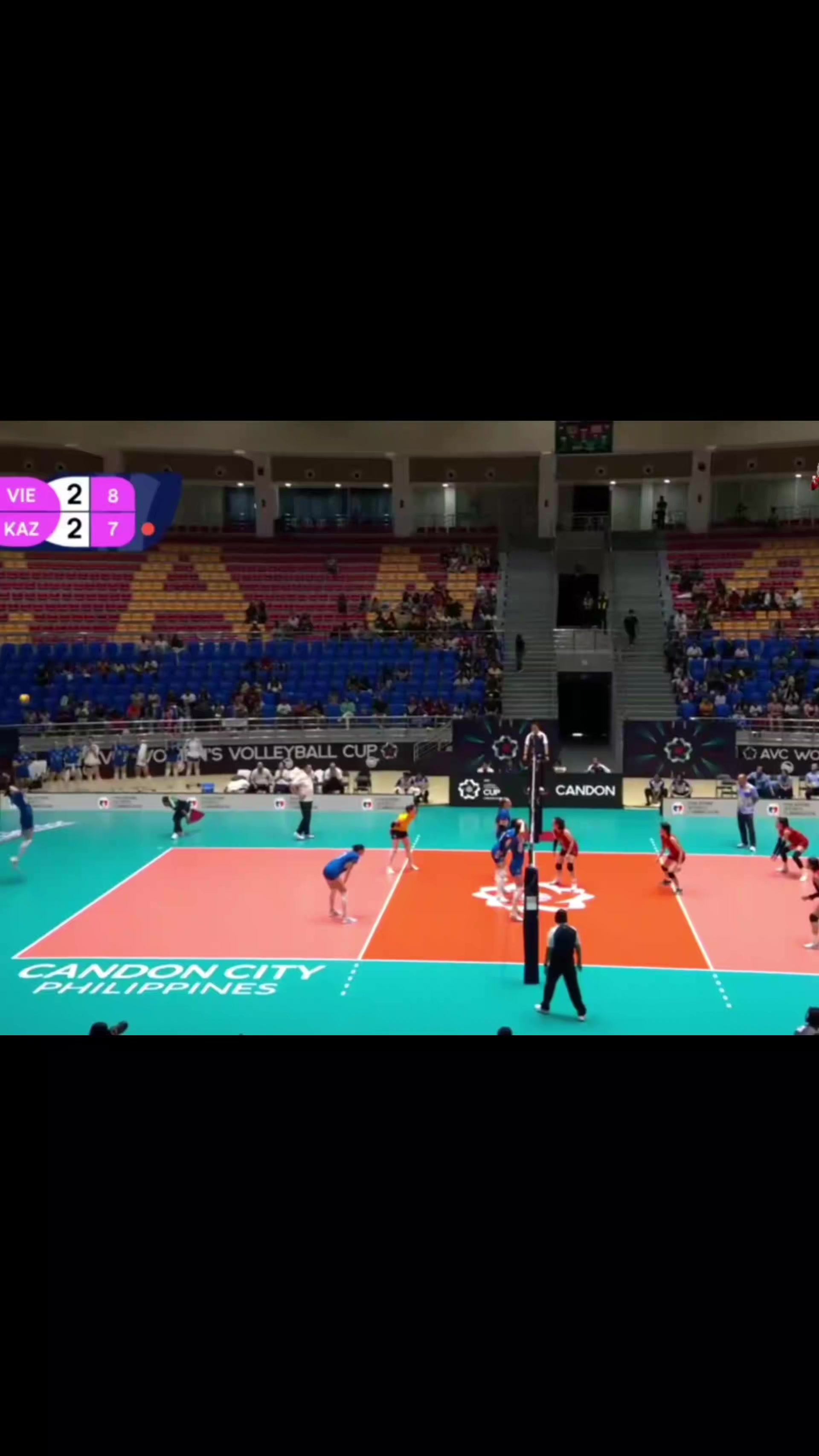 @voʟʟᴇʏʙᴀʟʟ🏐