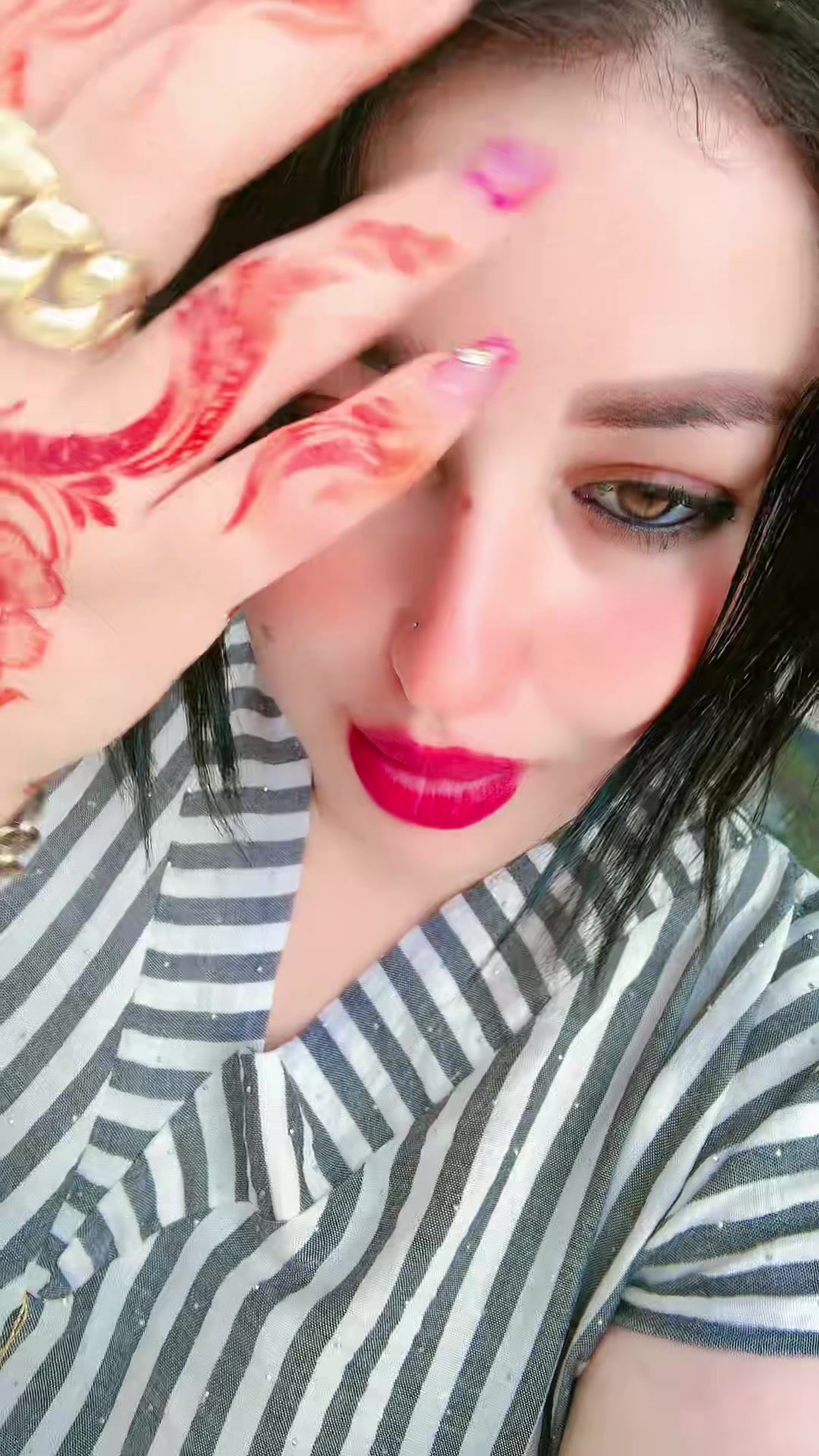 @Haifa Hichri