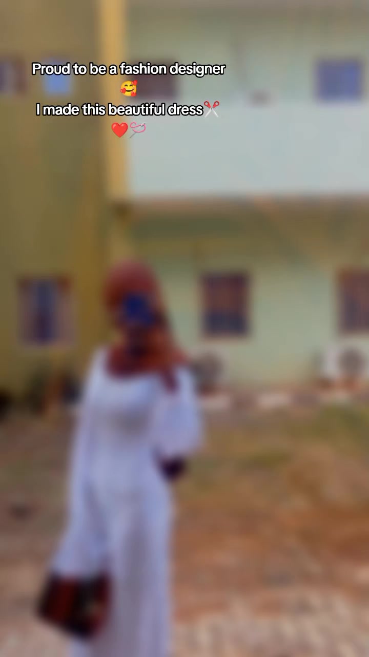 @DunNi_