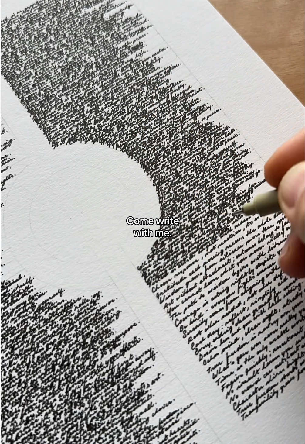 @Typetemple