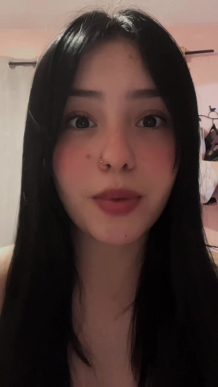 @Paulichi 💗