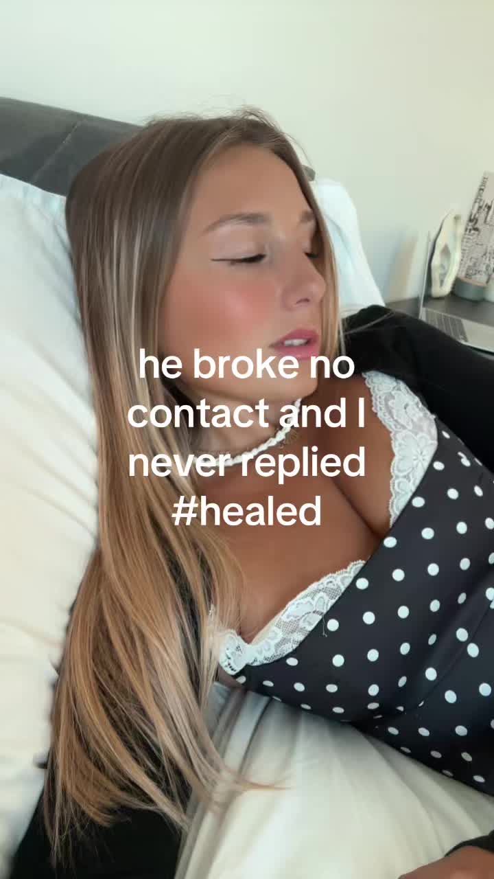 @ornellabac